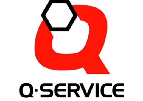 q-service